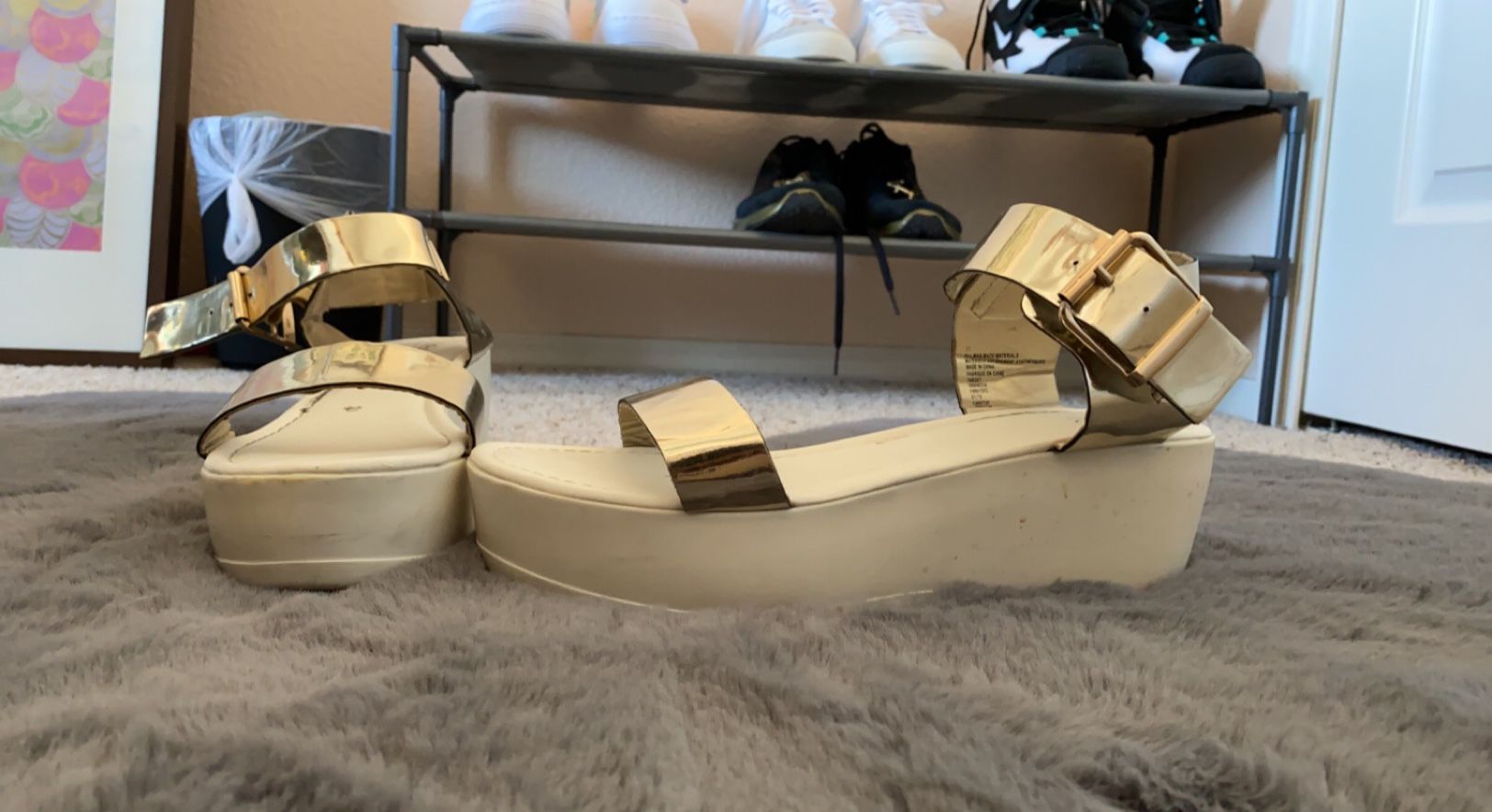 Size 11
