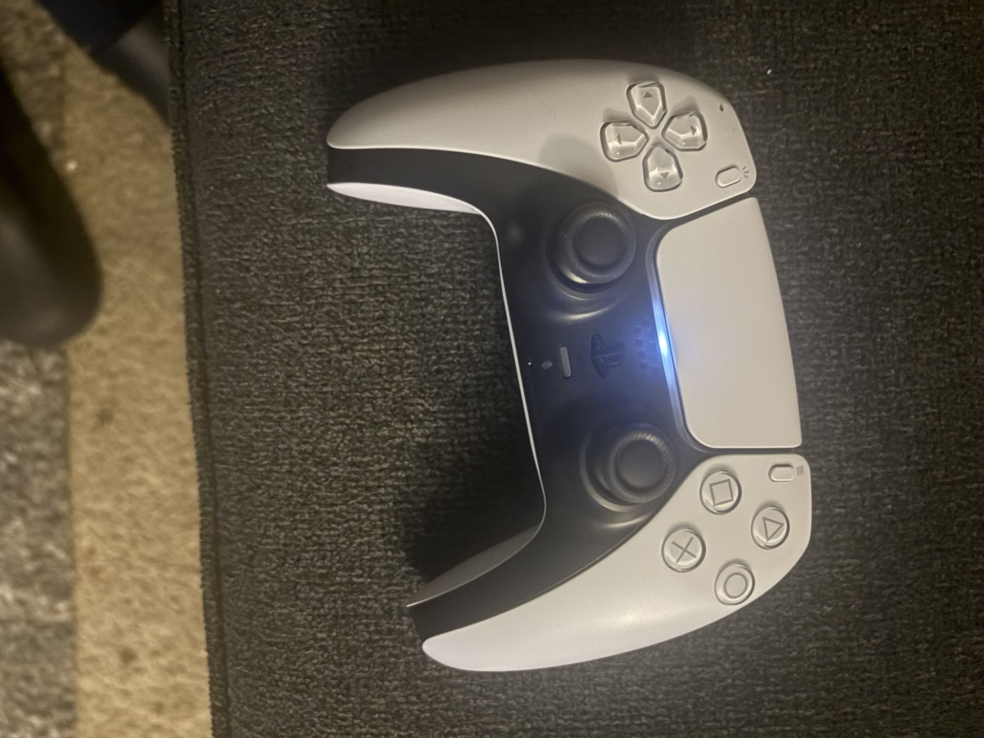 PS5 For sell!!! $380