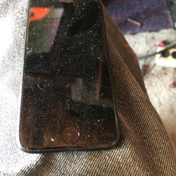 iPhone Se 2020