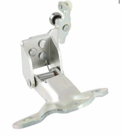 Right Side Power Sliding Door Roller
