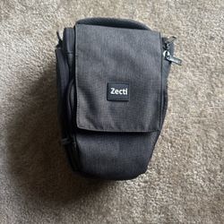 Camera Bag 