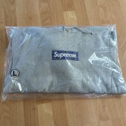 Supreme Bandana Box Logo SIZE L 