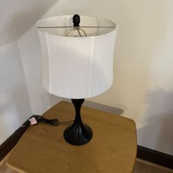 Moving Sale 