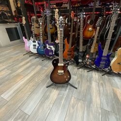 Gretsch G5210-P90 Electromatic Jet Two 