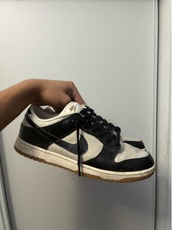 Nike dunks