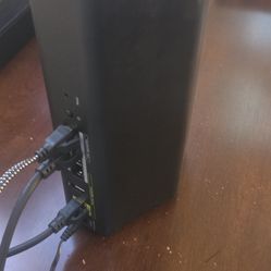 Netgear rs 300 wifi 7