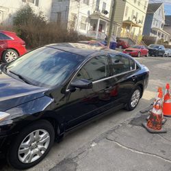 For Sale 