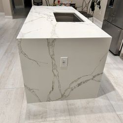 Best Prices Countertop Granite And Quartz