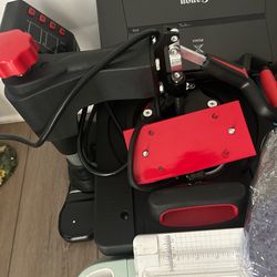 Heat press with cricut