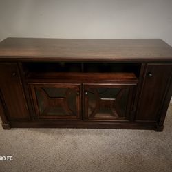 Tv Stand Entertainment Center 