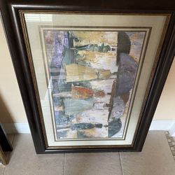 Art Frames