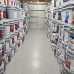 Paint for sale