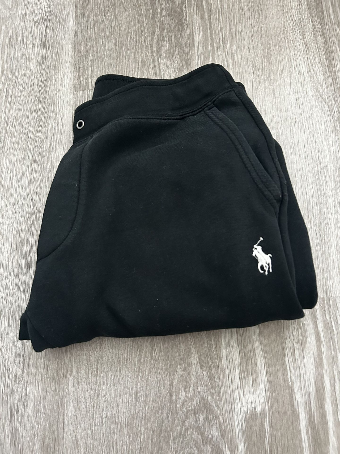 Ralph Lauren Jogger Pants