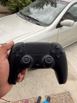 PS5 Controller