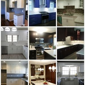 Hdez Gabinets Llc Custom Cabinets For Sale In Atlanta Ga Offerup