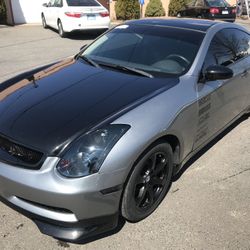 Headlight Taillights Restoration Tinting 