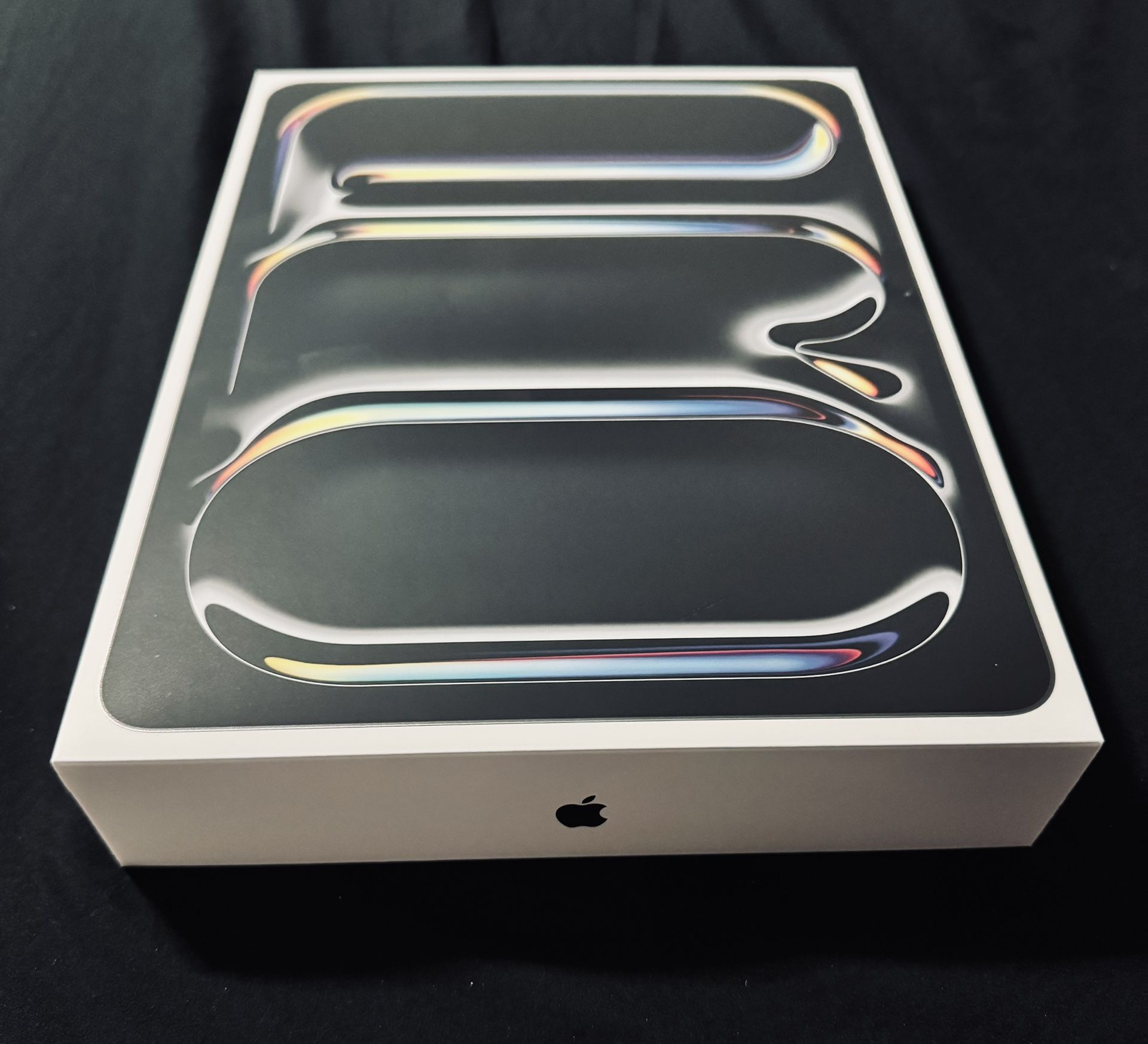 Ipad Pro 13 256GB