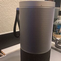 Vizio Bluetooth Speaker 