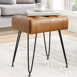 Vanity Stool, Vanity Chair 