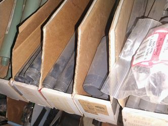 Plumbing Supplies, Electrical Supplies ,Power Tools Hand Tools