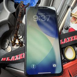 iPhone 11 Pro Max 64 G