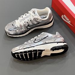 Nike P6000
