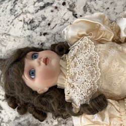Doll