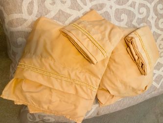 Sheet  Set  Queen