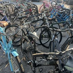 BICYCLE FOR SALE AND REPAIR YES ITS AVAILABLE 🚨🚨🚨🚨🚨⚡️⚡️