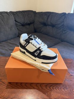 Men’s disighner shoes