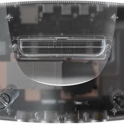 Analogue 3D Funtastic Limited Edition N64-SOLD OUT ONLINE