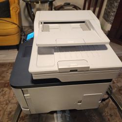 Printer Specifications
SKU
	C235/DNI
Printer Brand
	Xerox
Standard Functions
	Print, copy, scan, fax
Print Speed
	Up to 24 pages/minute
Paper Capacity