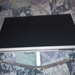 Computer Monitor For Sale 