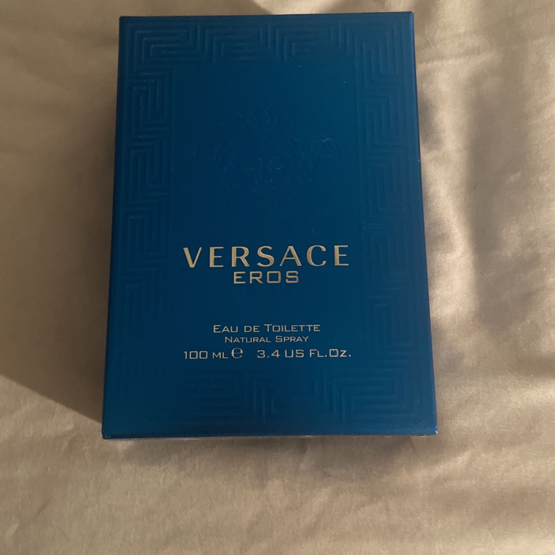Versace Eros EDT Valentino UOMO born In Roma Coral Fantasy 1 Million Paco Rabanne EDT