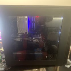 Gaming PC - Great starter!