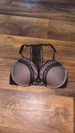 32d victoria secret