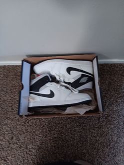 Jordan 1 brand new