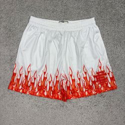 ERIC EMANUEL SHORTS SIZE S-M-L-XL