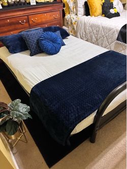 Day Bed