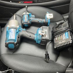 hercules impact set