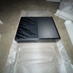 Xbox One Development Kit