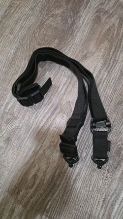 Magpul MS4 Sling