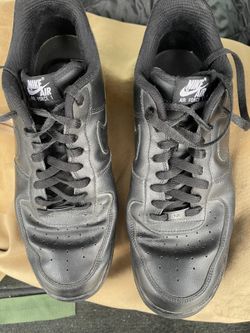 Nike Air Force 1 Men’s