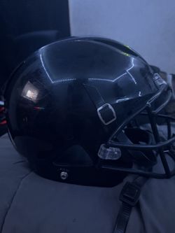 Xenith Shadow Helmet
