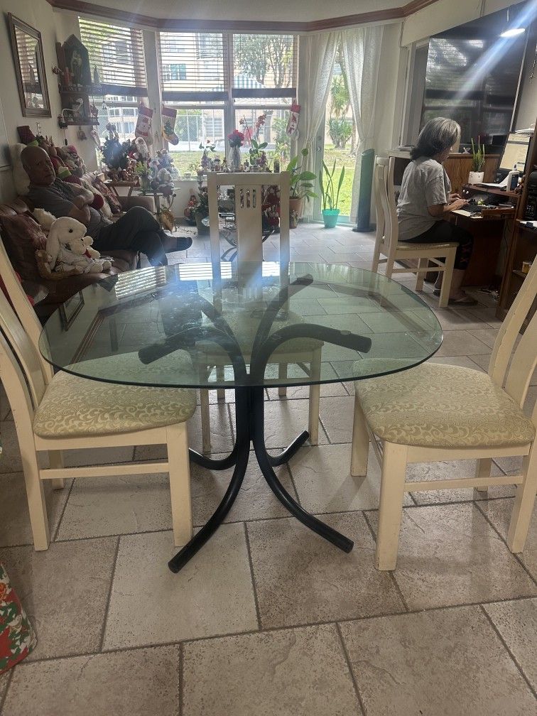 Freee Living Room Set With Sofa Bed