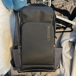 Lenovo Legion Backpack
