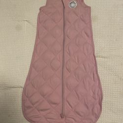 Dreamland Weighted Sleep Sack