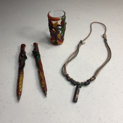 Tropical Collection Bundle Deal