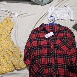 women clothing * bundle*