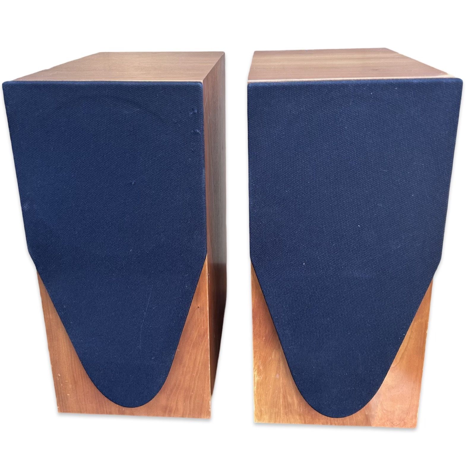 Rega R1 Bookshelf Speakers for Sale in Portland, OR - OfferUp